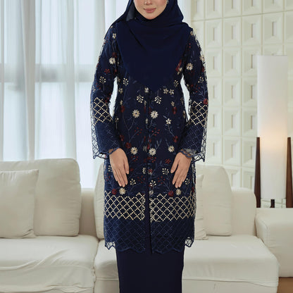 Katerine Kurung