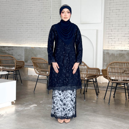 Masira kurung