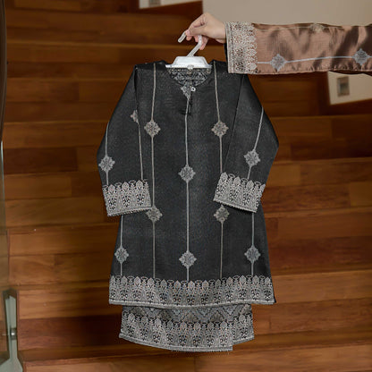 Bidasari Kids Kurung