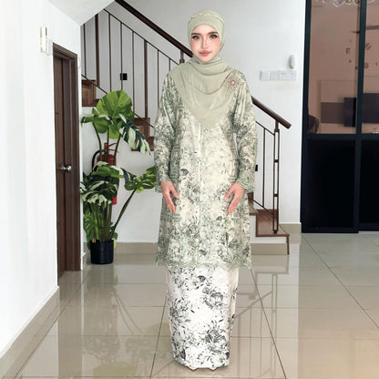 Ardila Kurung