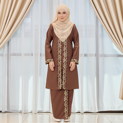 Nilam Sari Kebarung