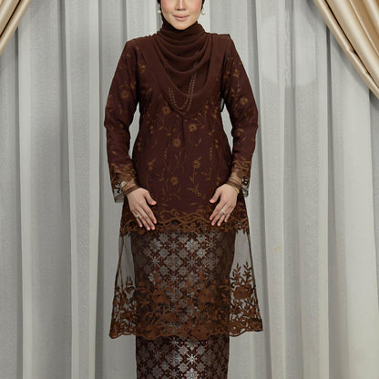 Edora Kurung