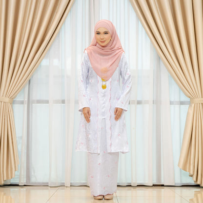 Dewi Kebaya