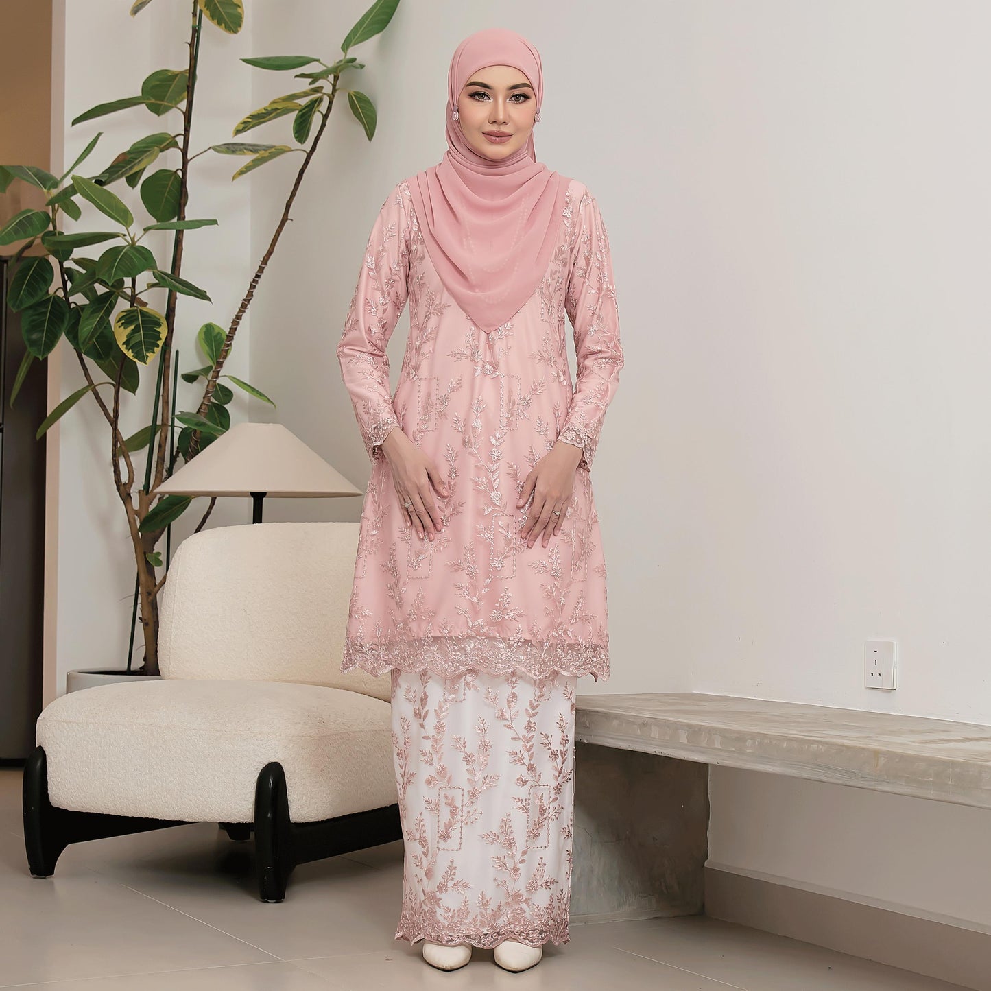 Carlene Kurung
