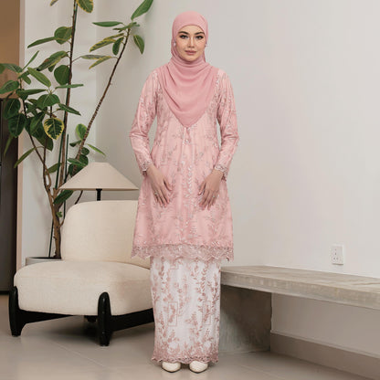Carlene Kurung
