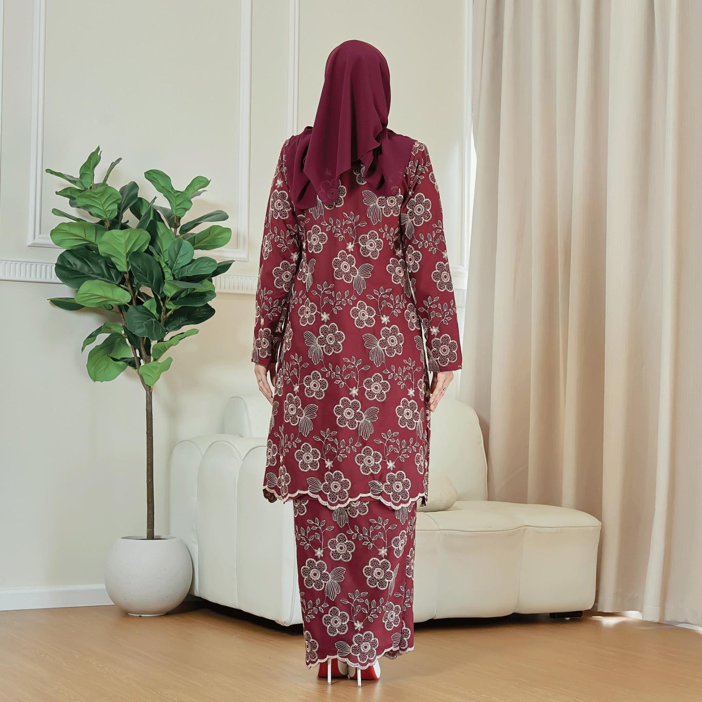 Neara Kebaya