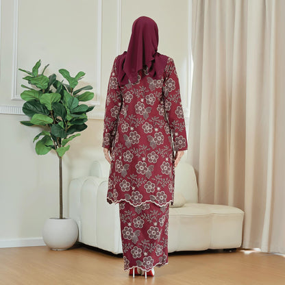 Neara Kebaya