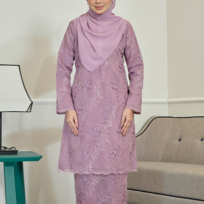 Athalea Kurung