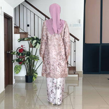 Asfa Kurung
