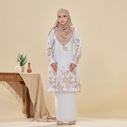 Lunaya Kurung