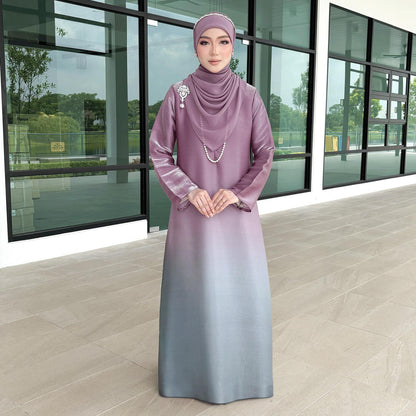 Omre Abaya