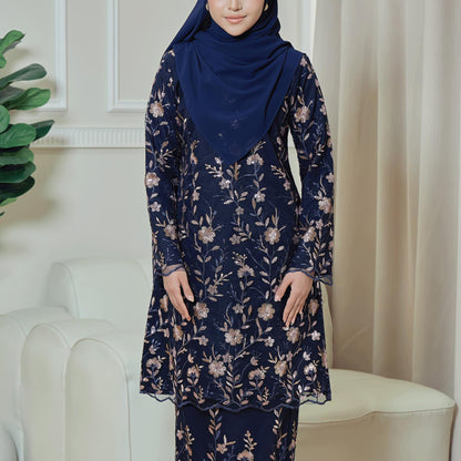 Meliora Kurung