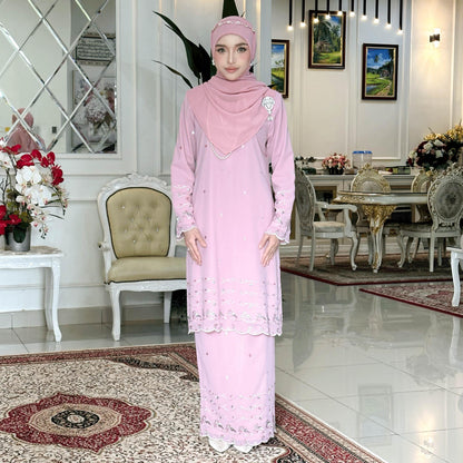 Ardiana Kurung