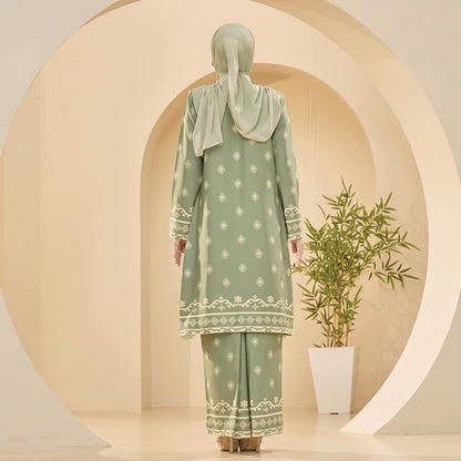 Deepika Kurung
