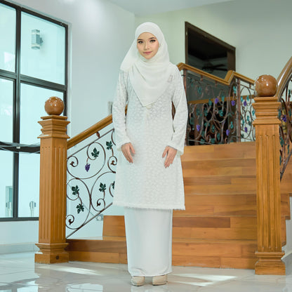 Myadora Kurung