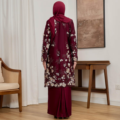 Lenara Kurung