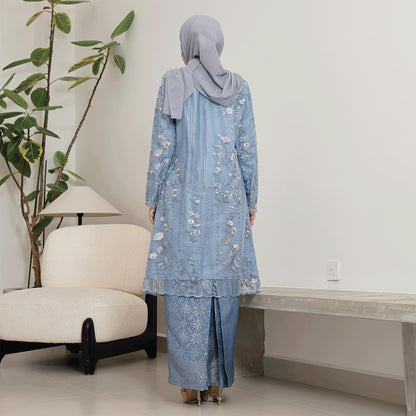 Bayu Sari Kurung