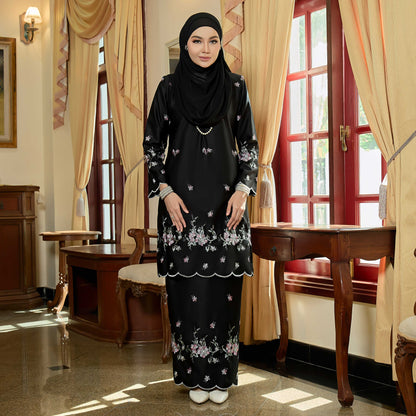Darina Kurung