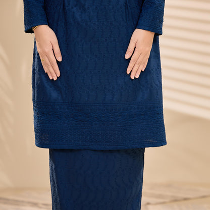 Senorita Kurung