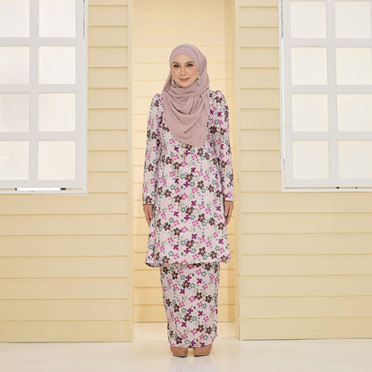 Amora Kurung