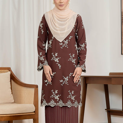 Darnella Kurung