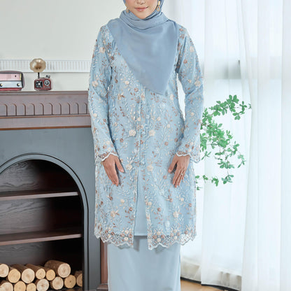 Florelle Kurung