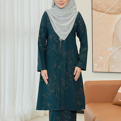 Havana Kebaya