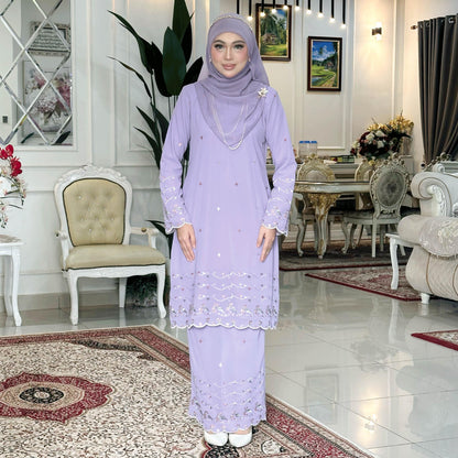 Ardiana Kurung