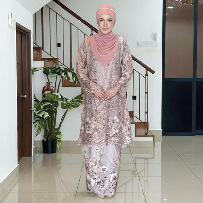 Umaira Kurung