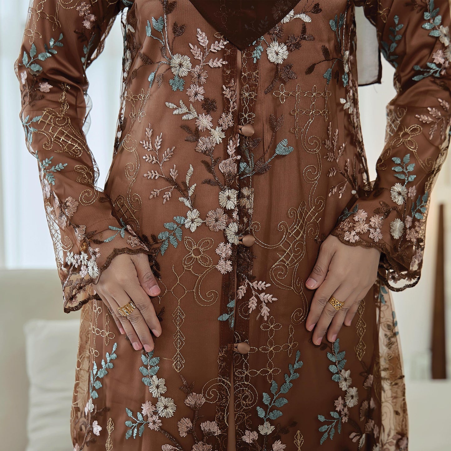 Dianne Kurung