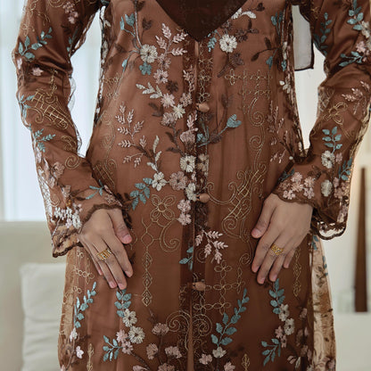 Dianne Kurung