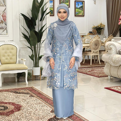 Tihana Kurung