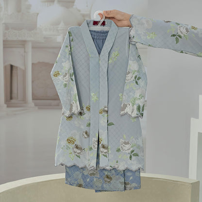 Ammara Kids Kebaya