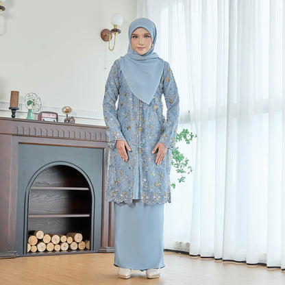 Florelle Kurung