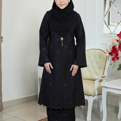 Madona Kurung