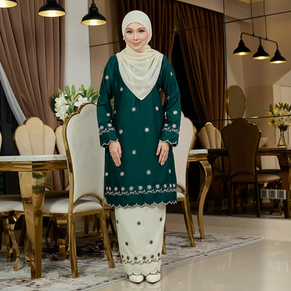 Alara Kurung
