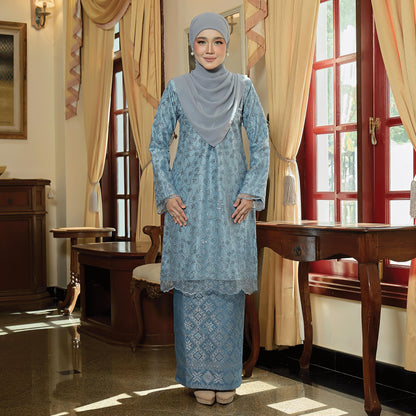 Karmela Kurung