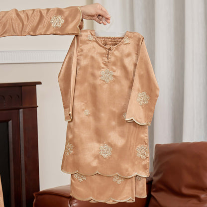 Laurabelle Kids Kurung