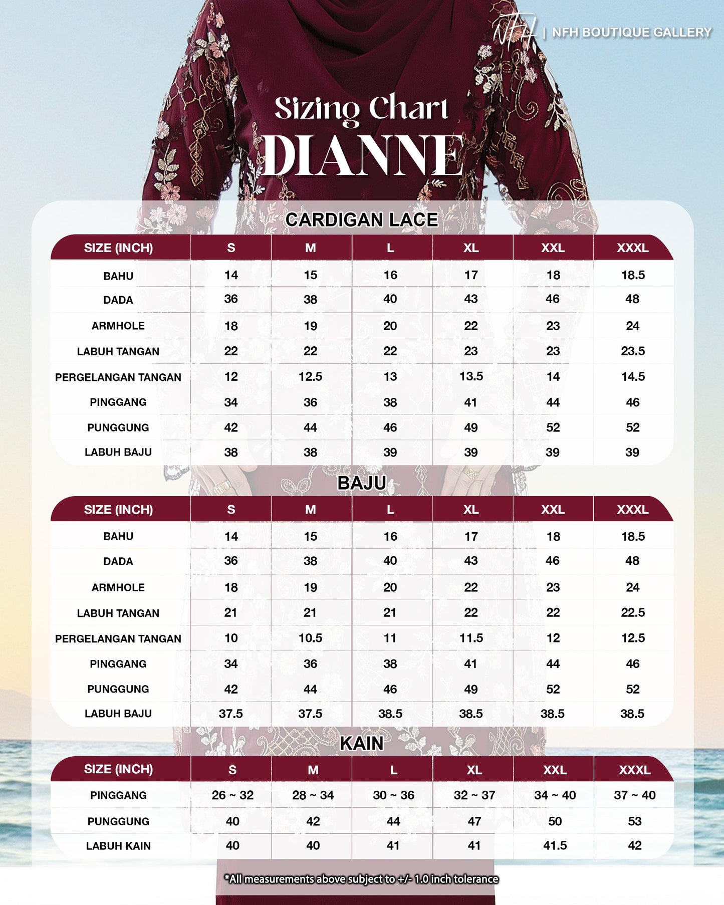 Dianne Kurung