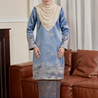 Seri Cempaka Kurung