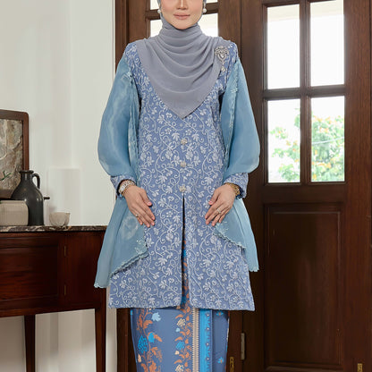 Mestika Kurung