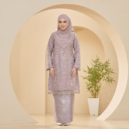Bellerose Kurung