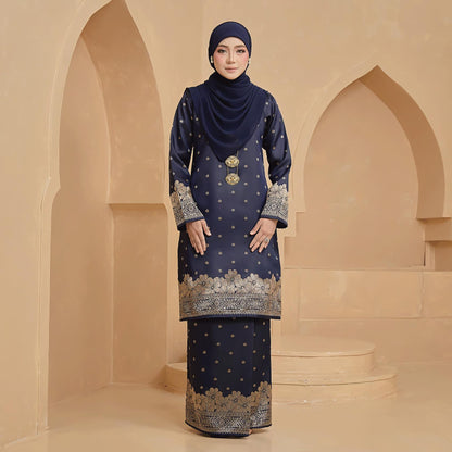 Asmara Kurung