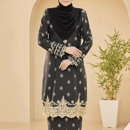 Deepika Kurung