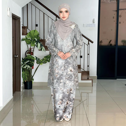 Ardila Kurung