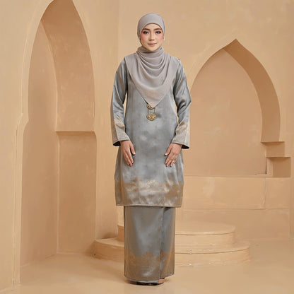 Asmara Kurung