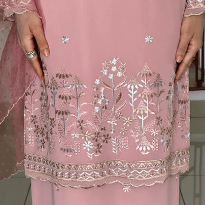Hasmira Kurung