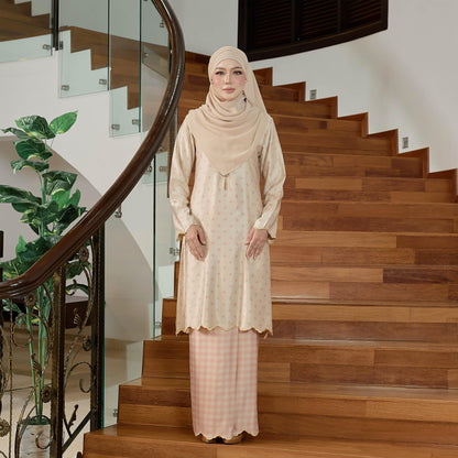 Raihanna