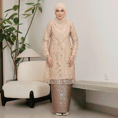 Bayu Sari Kurung