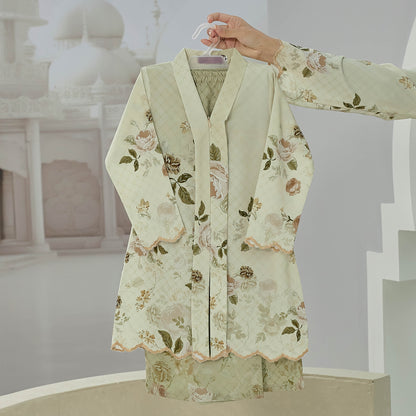 Ammara Kids Kebaya